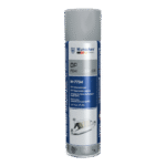 منظف إنسدادات دبة البيئة القوية DPF💨